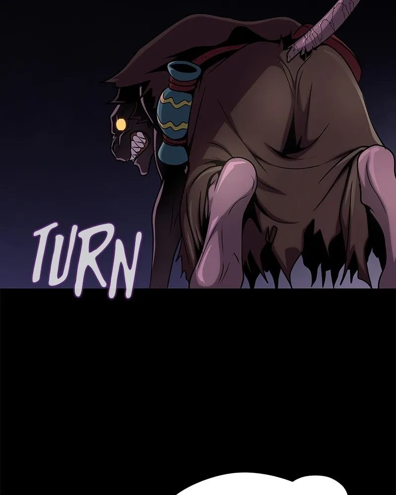 Steel-Eating Player Chapter 7 page 10 - 