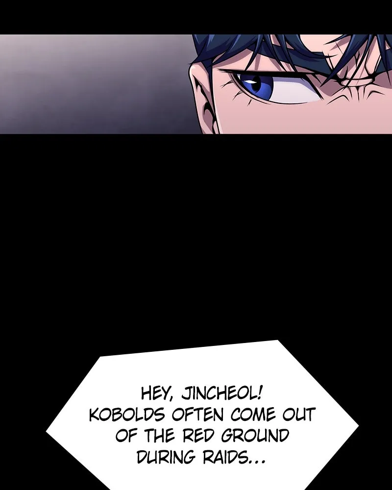 Steel-Eating Player Chapter 7 page 92 - 