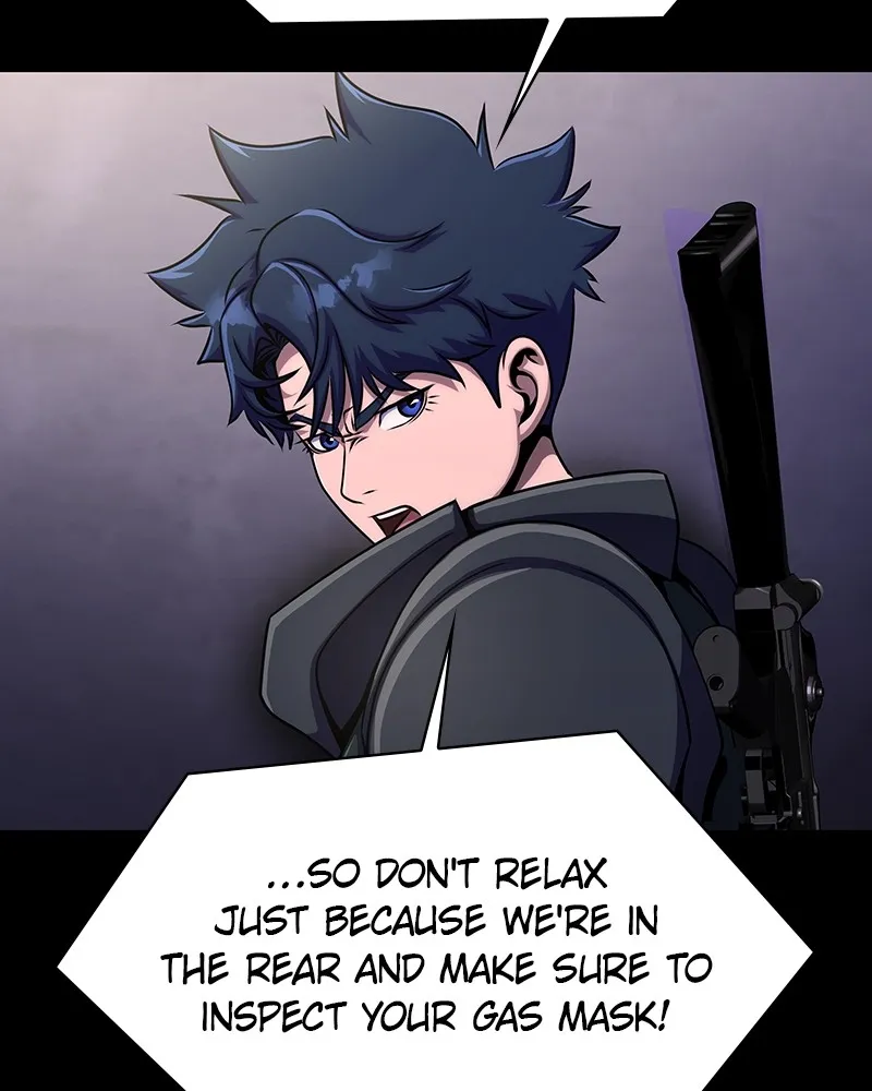 Steel-Eating Player Chapter 7 page 93 - 