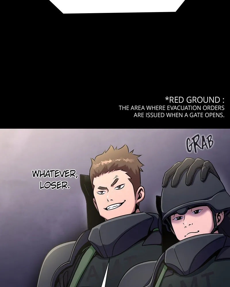 Steel-Eating Player Chapter 7 page 94 - 