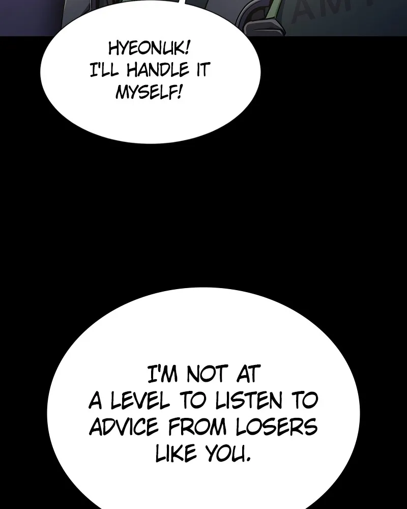 Steel-Eating Player Chapter 7 page 95 - 