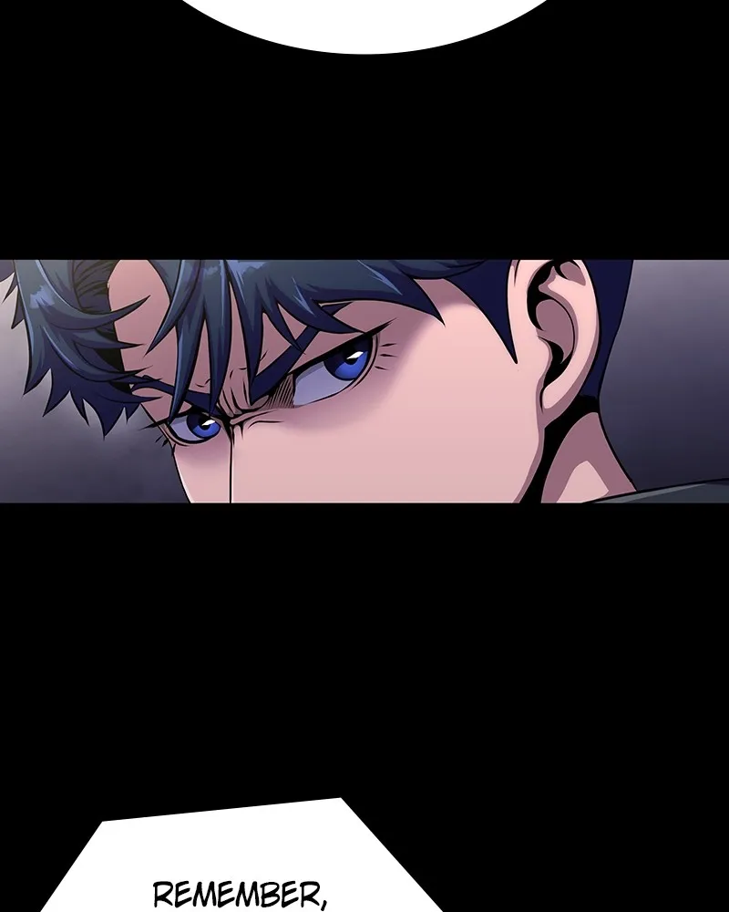 Steel-Eating Player Chapter 7 page 96 - 