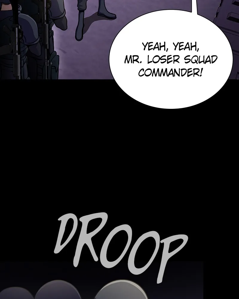 Steel-Eating Player Chapter 7 page 98 - 