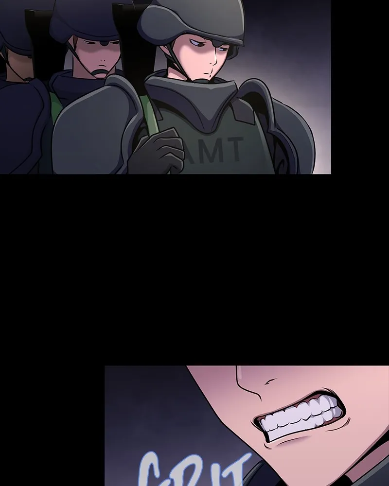 Steel-Eating Player Chapter 7 page 99 - 