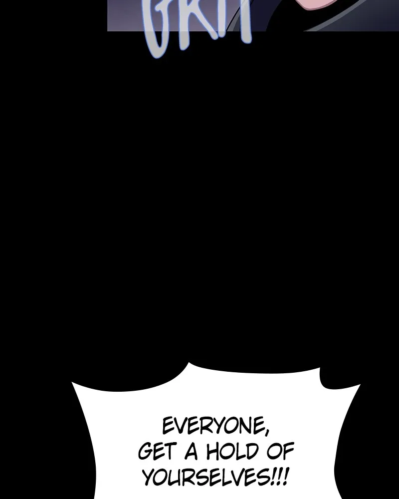 Steel-Eating Player Chapter 7 page 100 - 