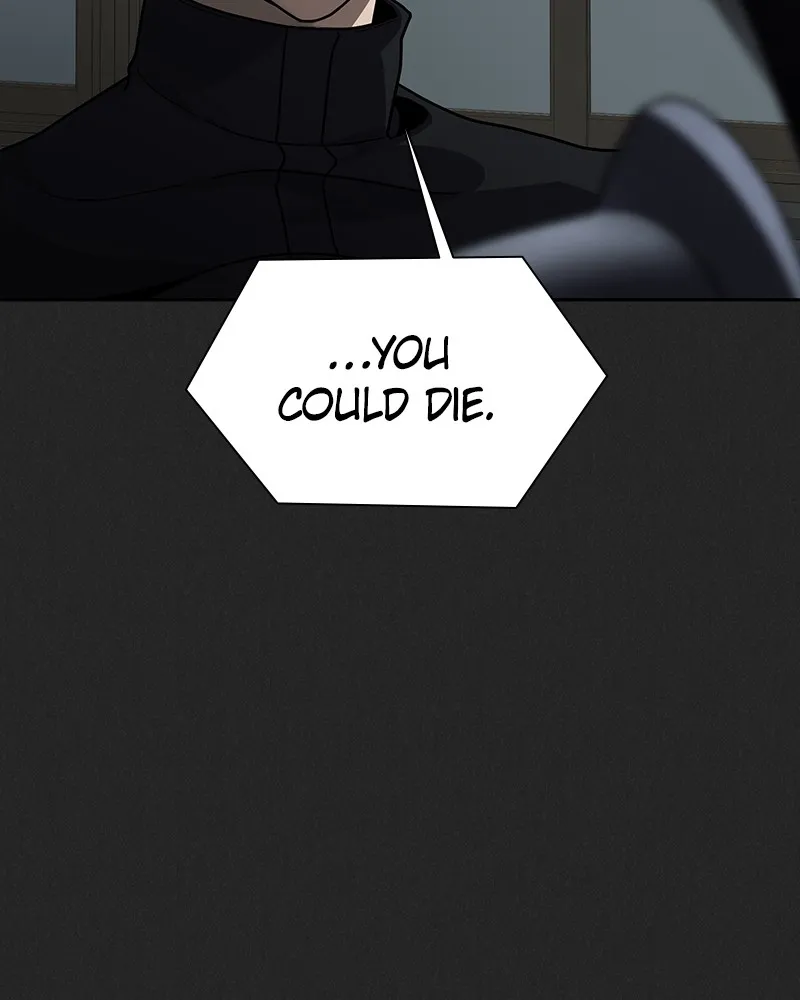 Steel-Eating Player Chapter 70 page 11 - 