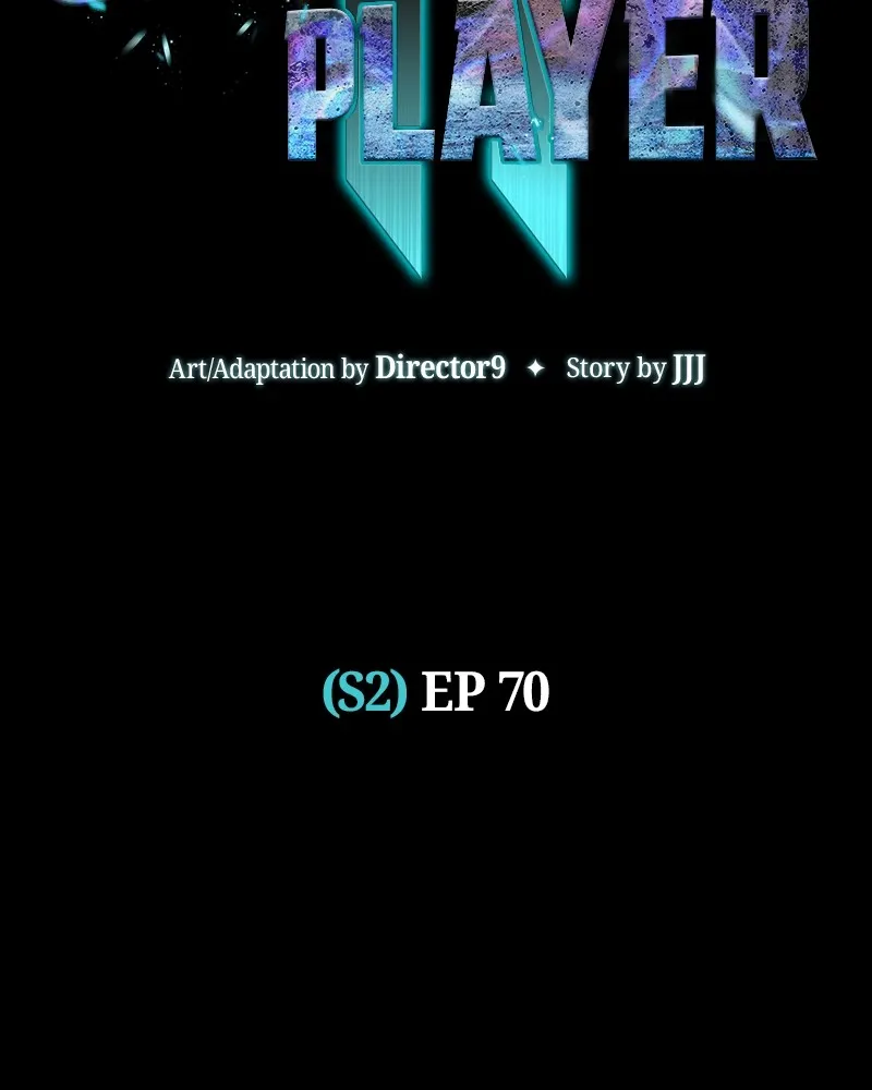 Steel-Eating Player Chapter 70 page 103 - 