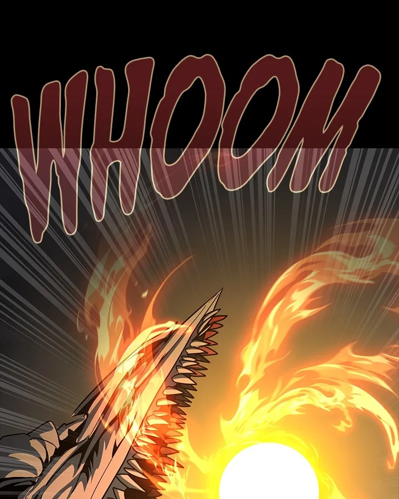 Steel-Eating Player Chapter 70 page 108 - 