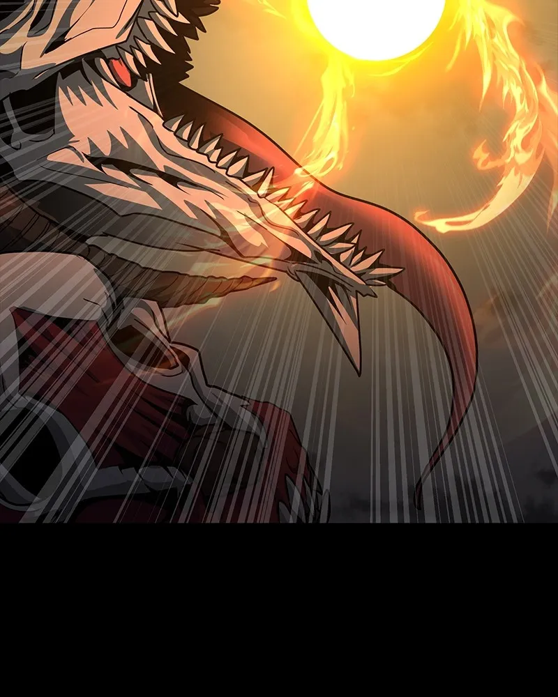 Steel-Eating Player Chapter 70 page 109 - 