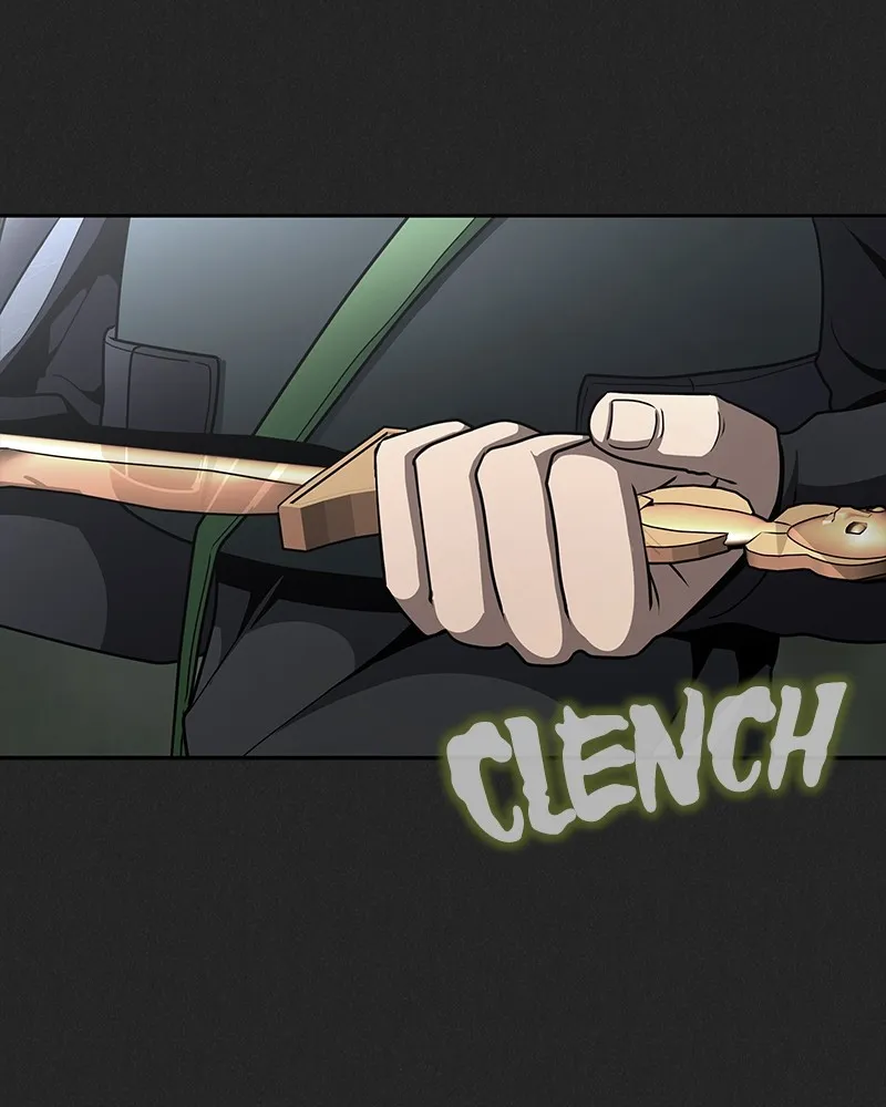 Steel-Eating Player Chapter 70 page 12 - 