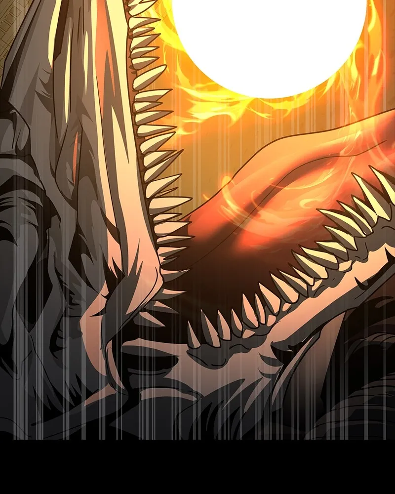 Steel-Eating Player Chapter 70 page 113 - 