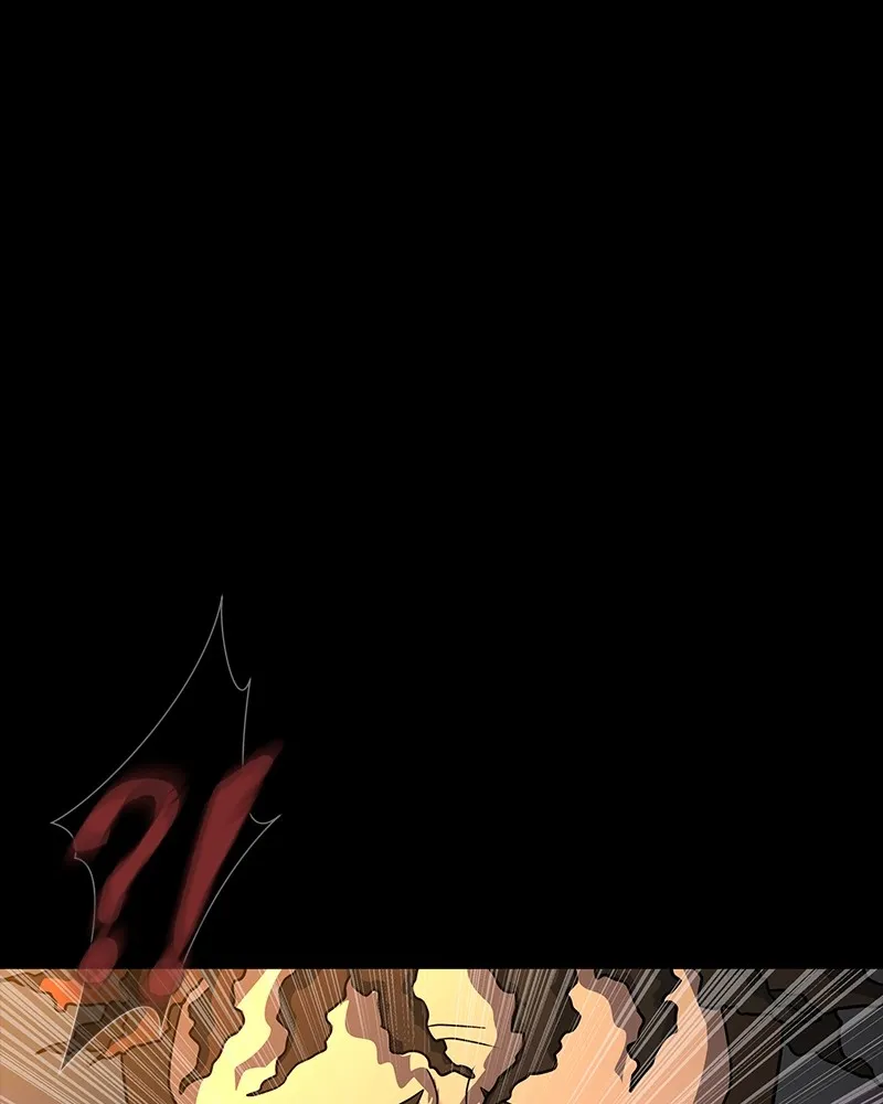 Steel-Eating Player Chapter 70 page 117 - 