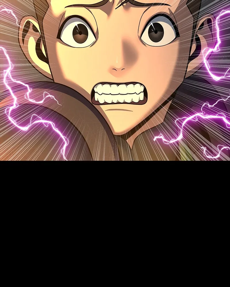 Steel-Eating Player Chapter 70 page 118 - 