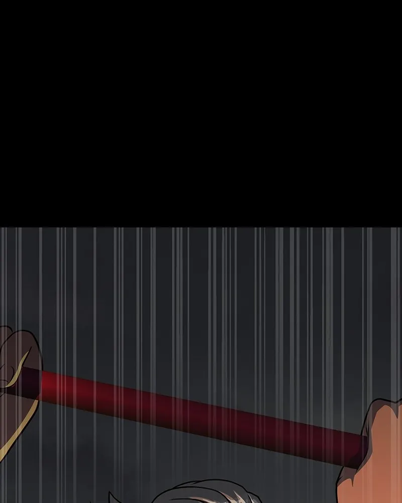Steel-Eating Player Chapter 70 page 119 - 