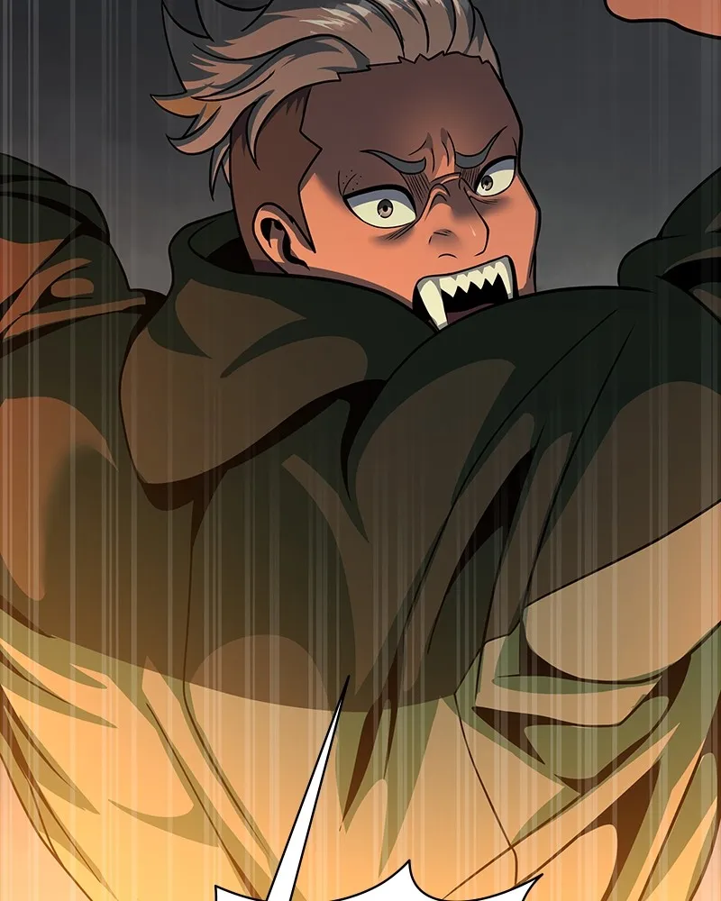 Steel-Eating Player Chapter 70 page 120 - 