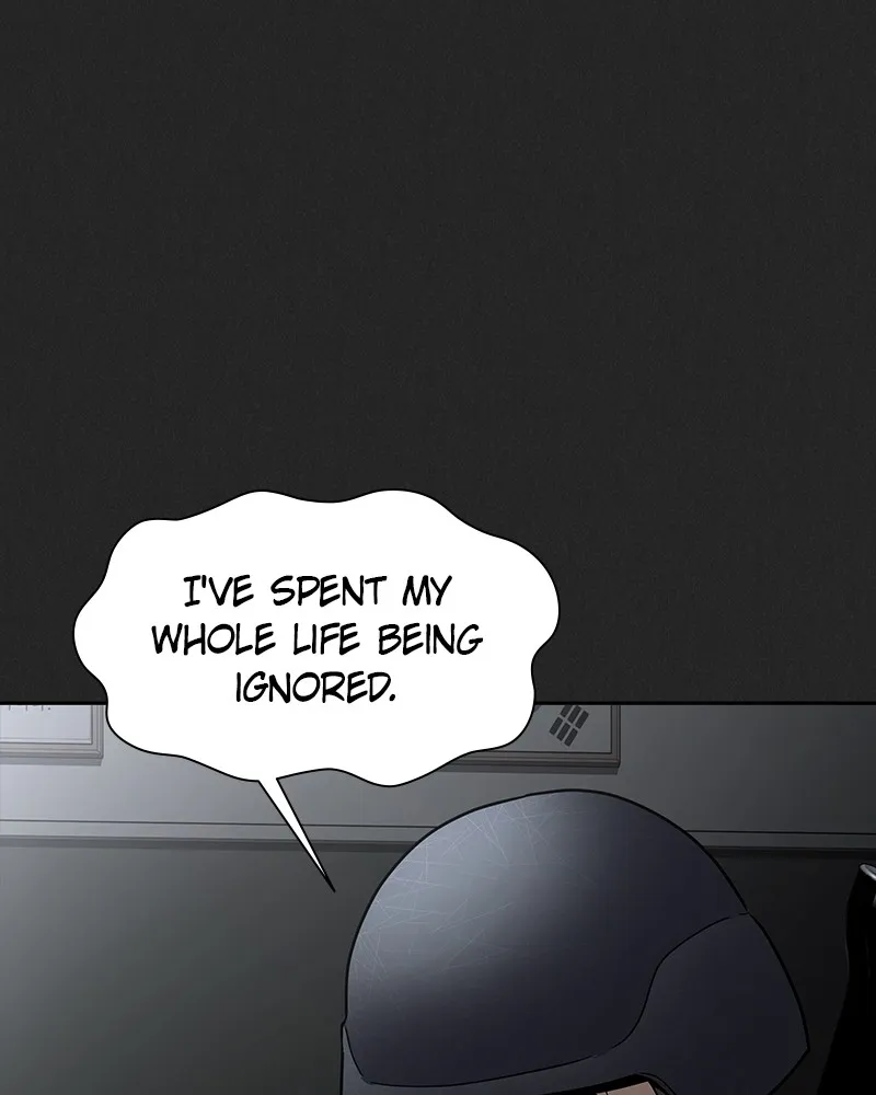 Steel-Eating Player Chapter 70 page 13 - 