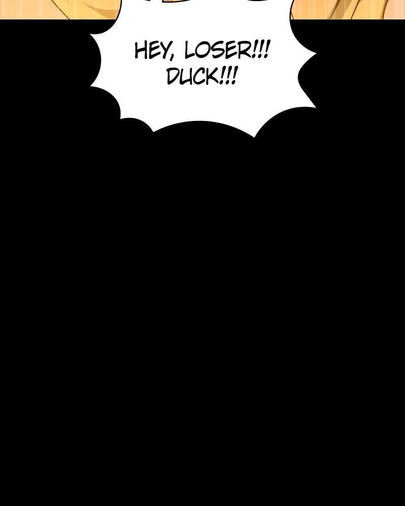 Steel-Eating Player Chapter 70 page 121 - 
