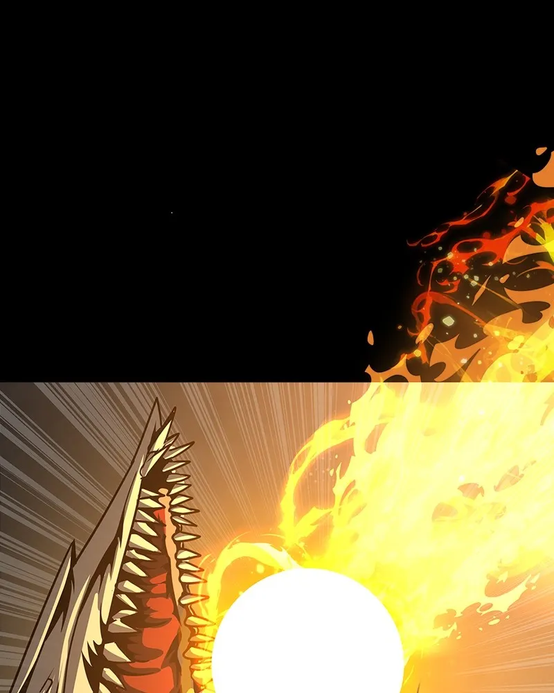 Steel-Eating Player Chapter 70 page 122 - 