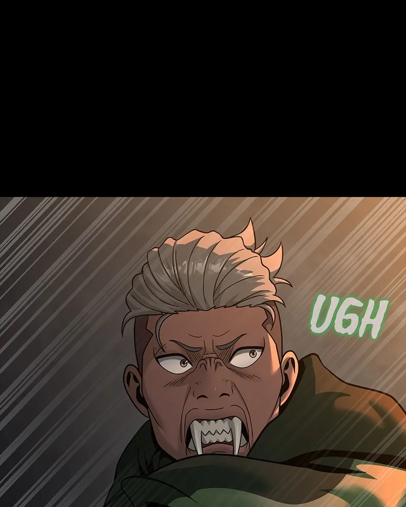 Steel-Eating Player Chapter 70 page 125 - 