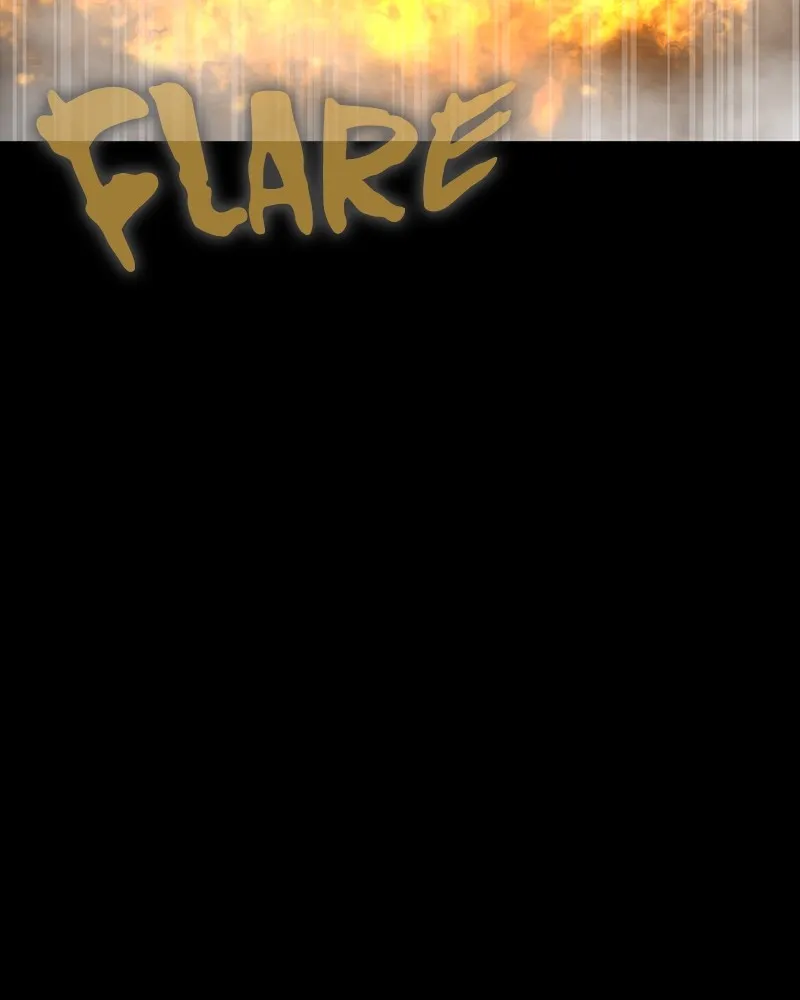 Steel-Eating Player Chapter 70 page 133 - 