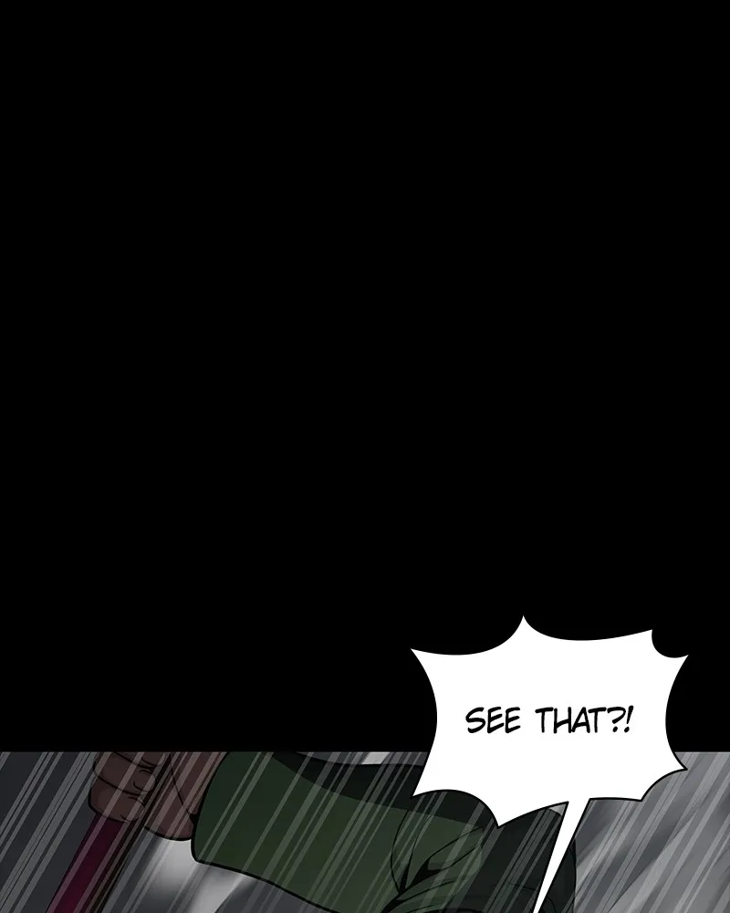 Steel-Eating Player Chapter 70 page 135 - 