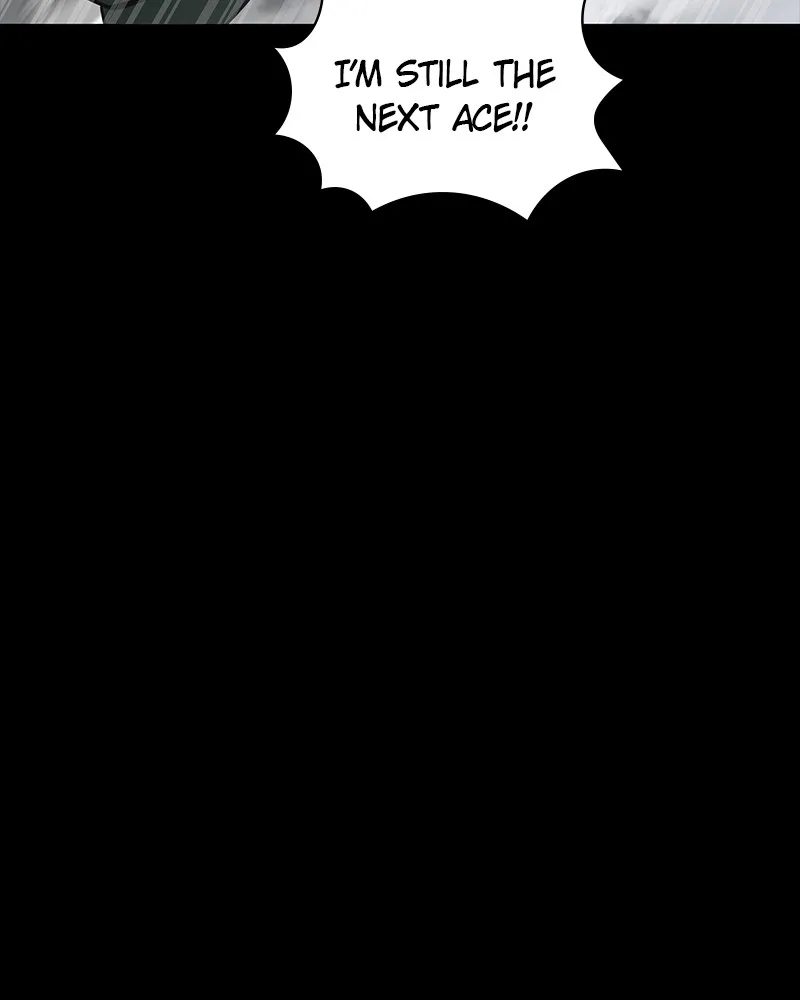 Steel-Eating Player Chapter 70 page 137 - 