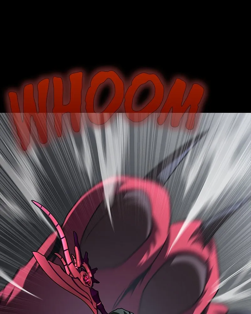 Steel-Eating Player Chapter 70 page 138 - 