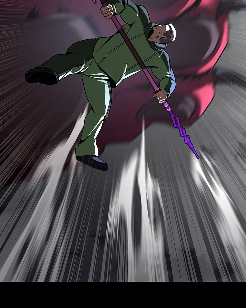 Steel-Eating Player Chapter 70 page 139 - 