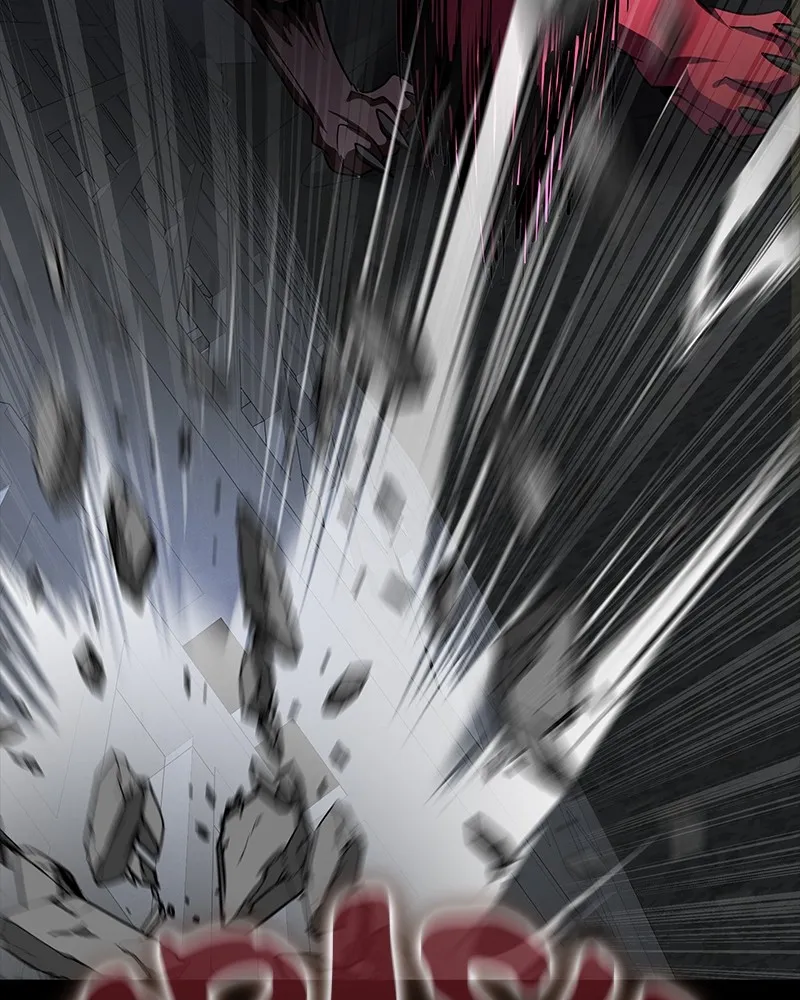 Steel-Eating Player Chapter 70 page 142 - 