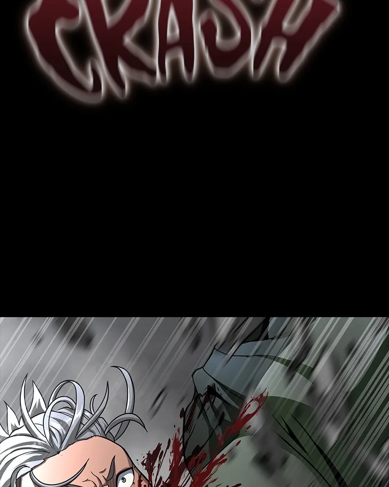 Steel-Eating Player Chapter 70 page 143 - 