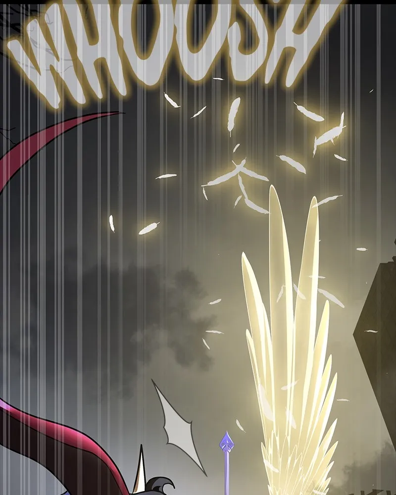 Steel-Eating Player Chapter 70 page 146 - 