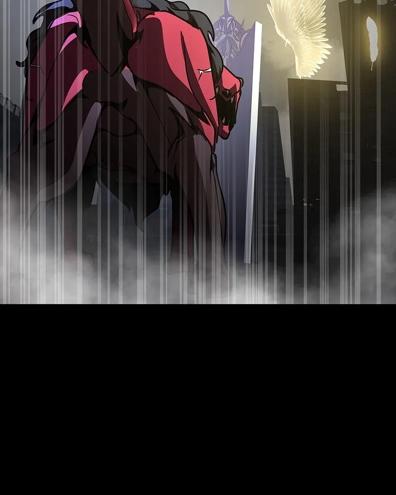 Steel-Eating Player Chapter 70 page 147 - 