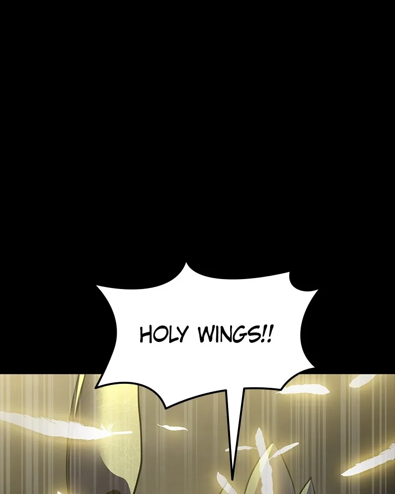 Steel-Eating Player Chapter 70 page 148 - 