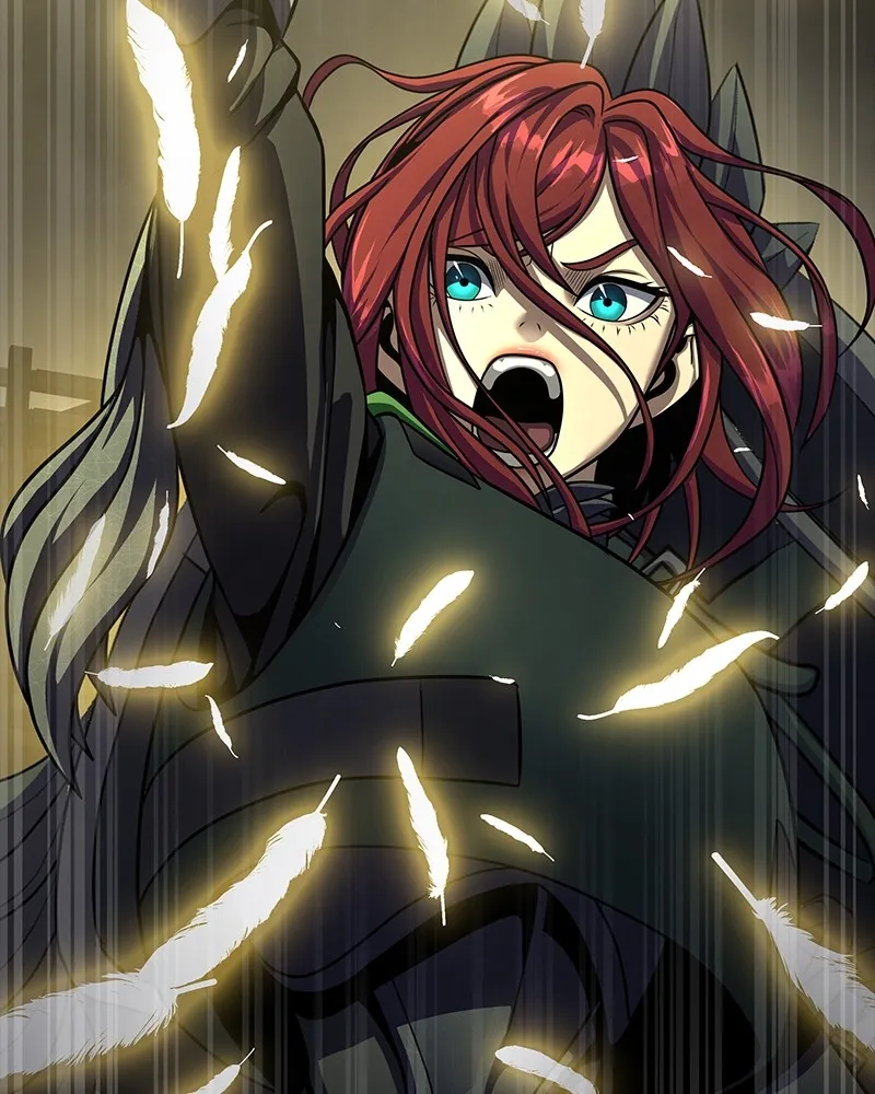 Steel-Eating Player Chapter 70 page 149 - 