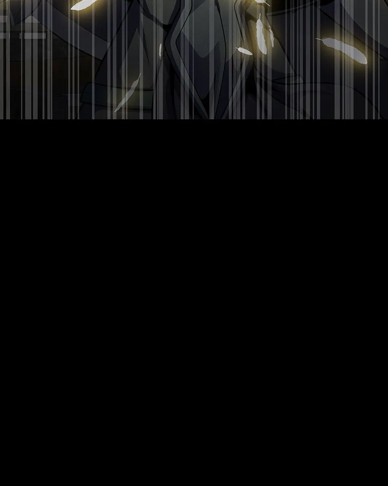 Steel-Eating Player Chapter 70 page 150 - 