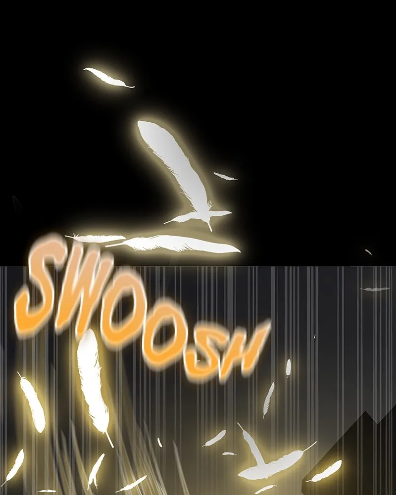 Steel-Eating Player Chapter 70 page 151 - 