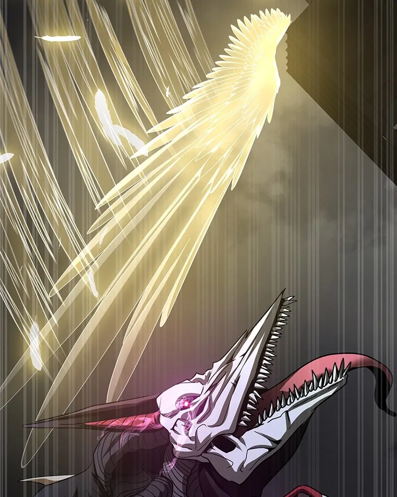 Steel-Eating Player Chapter 70 page 152 - 