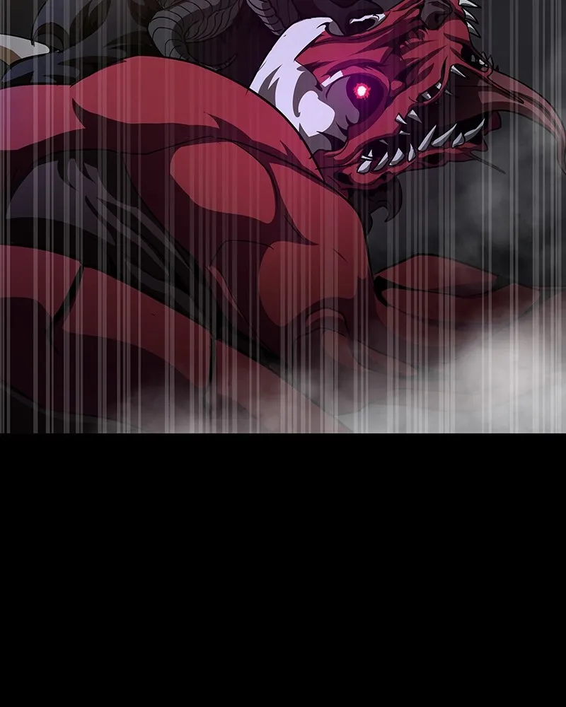 Steel-Eating Player Chapter 70 page 153 - 
