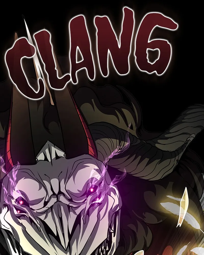Steel-Eating Player Chapter 70 page 157 - 