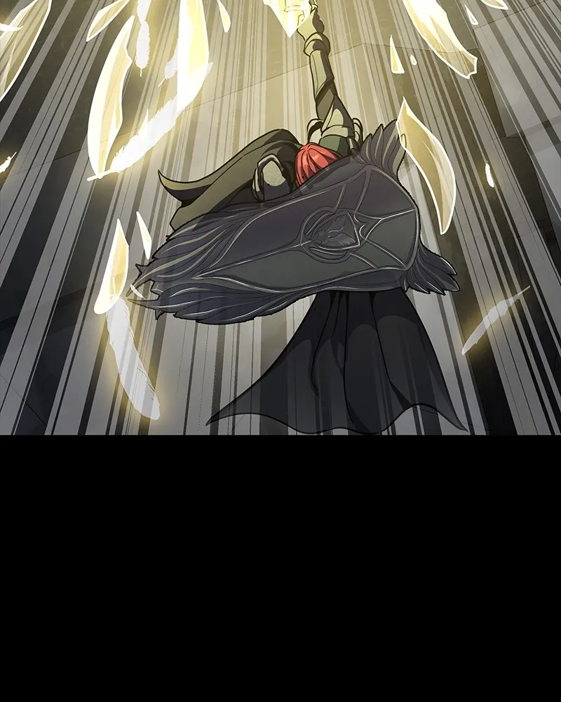 Steel-Eating Player Chapter 70 page 159 - 