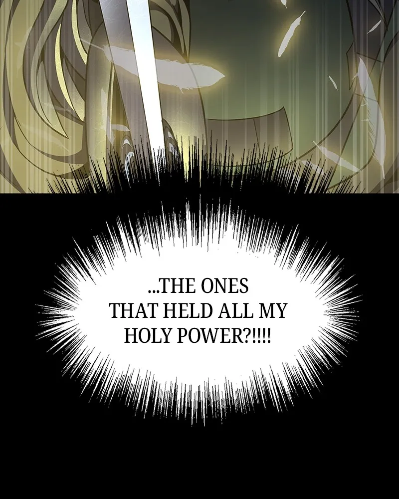 Steel-Eating Player Chapter 70 page 162 - 