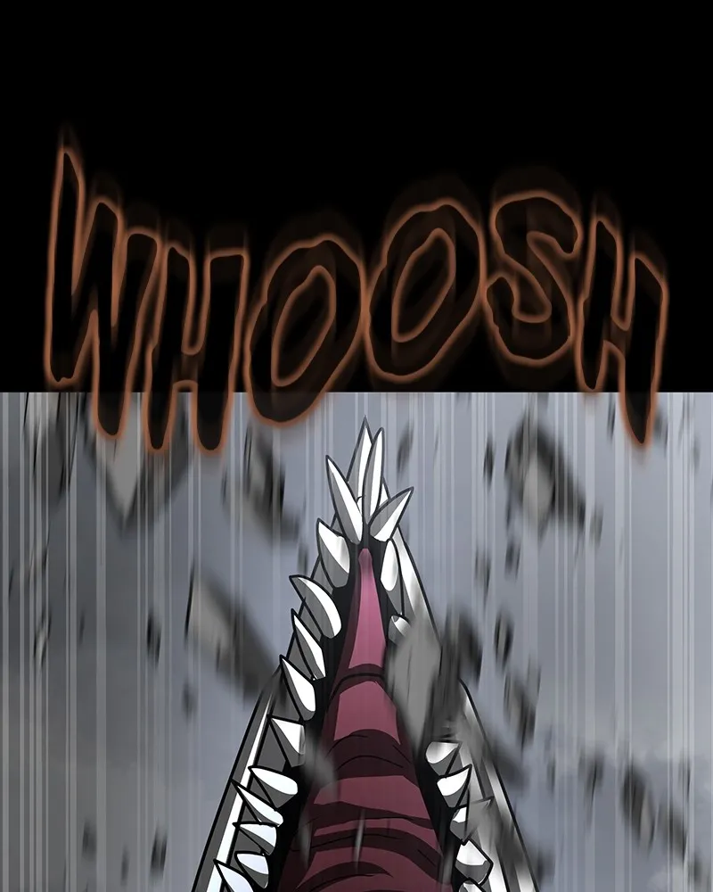 Steel-Eating Player Chapter 70 page 164 - 