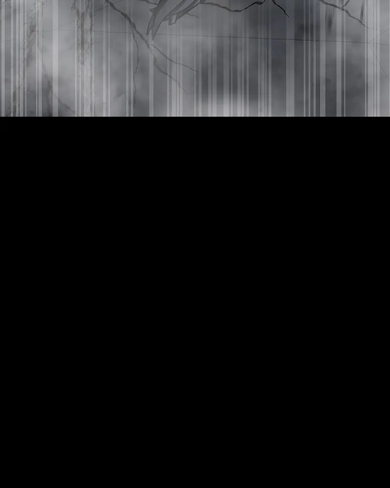 Steel-Eating Player Chapter 70 page 166 - 