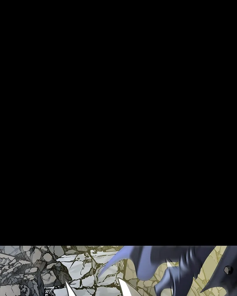 Steel-Eating Player Chapter 70 page 167 - 