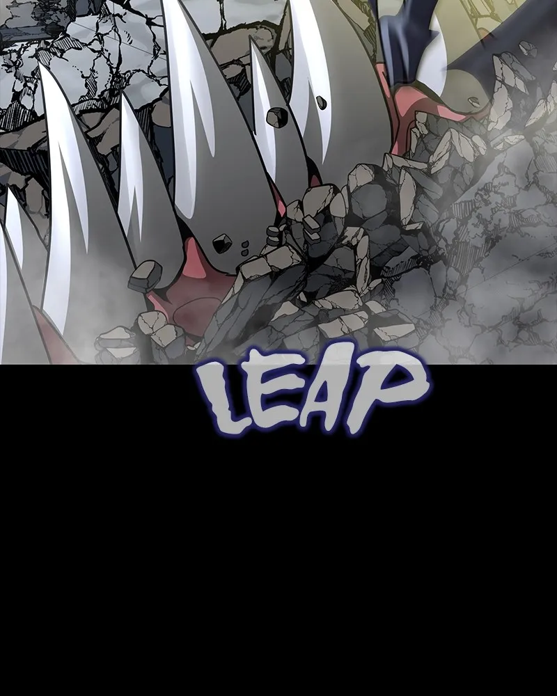 Steel-Eating Player Chapter 70 page 168 - 