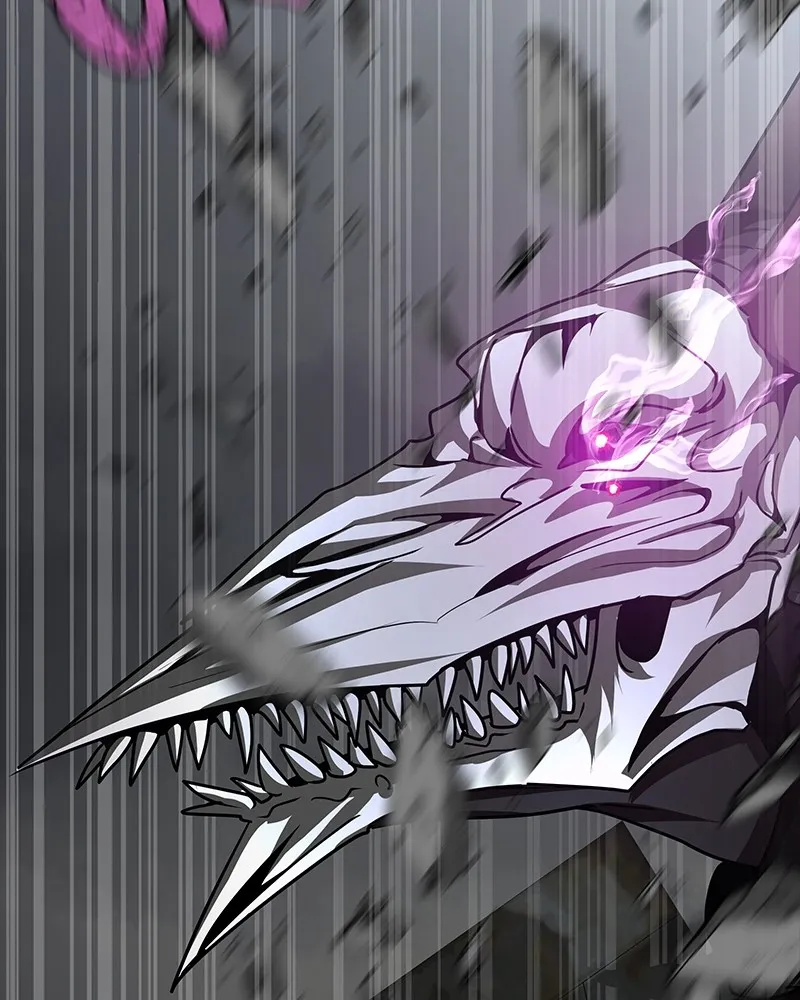 Steel-Eating Player Chapter 70 page 170 - 
