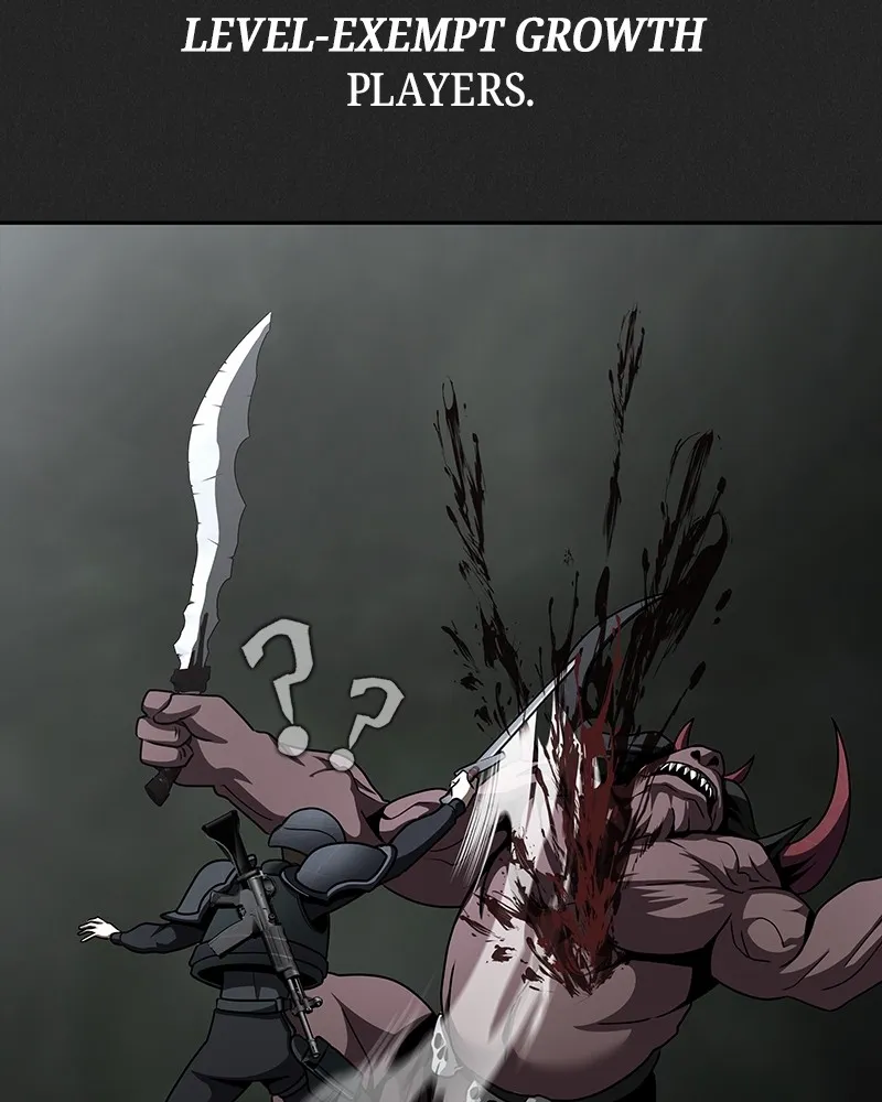 Steel-Eating Player Chapter 70 page 18 - 