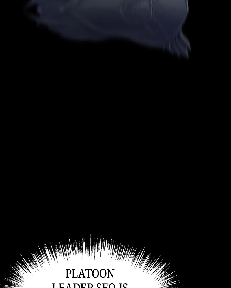 Steel-Eating Player Chapter 70 page 172 - 