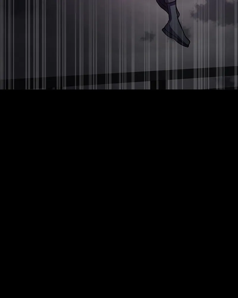 Steel-Eating Player Chapter 70 page 174 - 