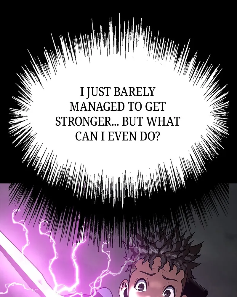 Steel-Eating Player Chapter 70 page 175 - 